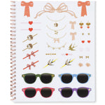 817c6c5a704de7d7863470cc7f9169e0