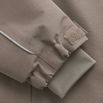 d09fe19c3a872432dd19a343b6dbda46