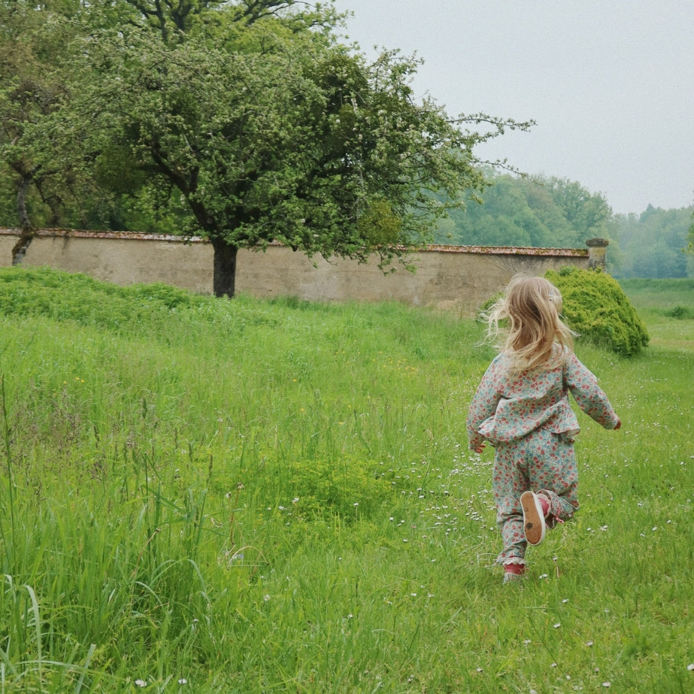 e041a23677d2c2c84e85eda753201379