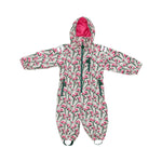 2070b208054a3d23d8c9a9448ad31b1d