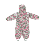 b9b12c08608c10b74fe3a57da840bbbb