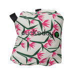 d812e09d2ef24bfd5432c6f274cad903