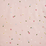 9a42795e67bee2f12ceab340926d8729