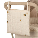 be53c8bb1026909366bd3dca6b4b9288