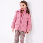 6fe157f3816c5869dc5e7eaa5e218ad9