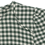 7f9dc6660d2824c2f32a11306de200d1