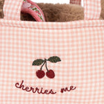 ad6fd136c22af4559140b7167efcbc6e