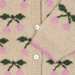 28f5c3cacbe042e87f361c594a38c8cf