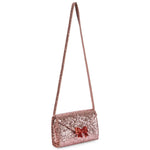 0910ca20996664ffdfd5b4f3a24e1709