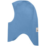 203b8fd76e7e5b9780f16d7db613d715