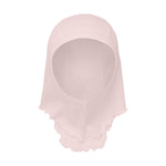 701b43c018c3ca4c669f05fb5a44e467