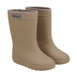 a11e08b81eb42c1ca6b08aafbf4ed1a0