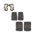 bcb8d452d218caef2131e85e6a63ab66