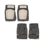 53bbabbd1c0652b5faef12b881efe8cf