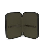 c88de1e447a79715b01759c3b31474cf