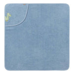 502b72849e41bad23c878052750f6679