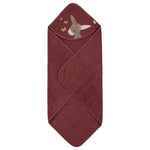 626b897e20a7629b98e3e3190ccd3e82