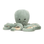 4b03f6452cde3d18f8c2eb0507217b6e