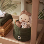 823a2a98083f9435cc68769710414fa7