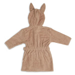 fa74d895bb0724e6c5123a1c1433deca