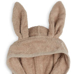 d0970291f7032f017ffaa19ac9922d89