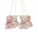 33c45ca655ec628cb2c1530750b0d62e