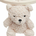 586c466e3c07f6662f72288204c24dce