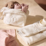 7c870147120a11a2b7d1c9b8140f5dcd