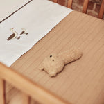 f231589b029faee4f9f8e53a7d60ca40