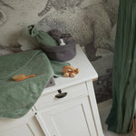 73c353f4383d14200bfb0f4236e66c2c