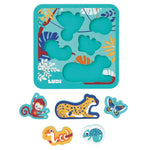 5edf43fc554aeb40013973e7e572ae5a