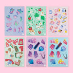 795b2d5f0846e966c281d1965a301a41