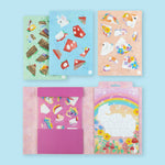 d1cda95a602ca681cd937698f5e0635e