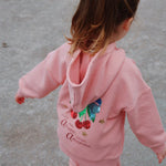 4ae763f0fa59561b829de40b881844e4