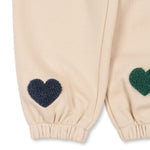 8fc75449bb50859bda1d889a0baaf601