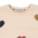 c2f00ed8a9728d771a1ddb589d43956f