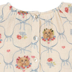 b652848d60958c70bdaaeba9fdb06e4d