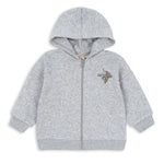 6d57dc80228a50fedaaf852786ef6c2e