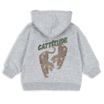 97c80f123be001082b9bdc7d891d75c5