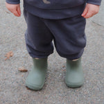 ee9e28bff8939780fdbd58931a50eb11