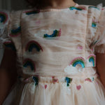 a2a14e019f34fcd7c3e524575f3d89e3