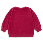 c28c2f844c76995d8ad4a025228ccede