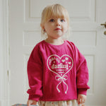 5876c7ec4ca104605c477a3d06b08024