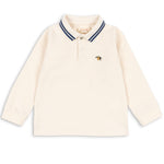 add39bd6954a0184a30dca0660d56017