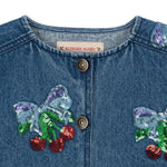 2ba01c51539580a1899ac1fd110c2fd8