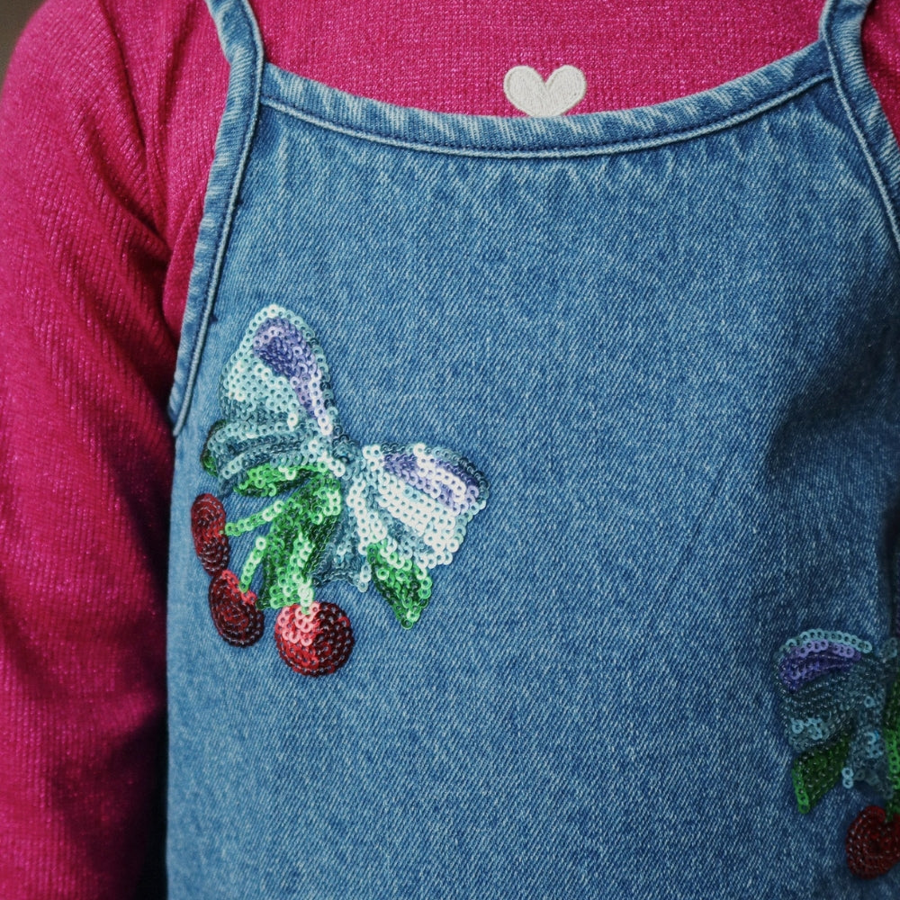 c0193c725c17e24537139220ac3895a8