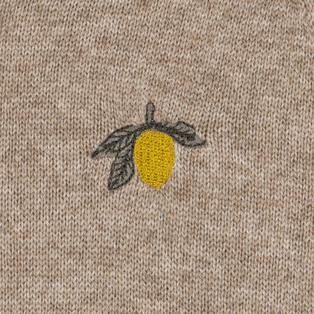 2a8767256a3ab13e6b2357226e38001d