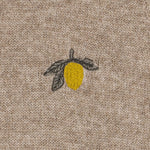 2a8767256a3ab13e6b2357226e38001d