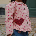 d674cec51448f2601b04f0483cc7c296