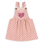 fc7f8d03497fb58d7e98c221bc5e5faa